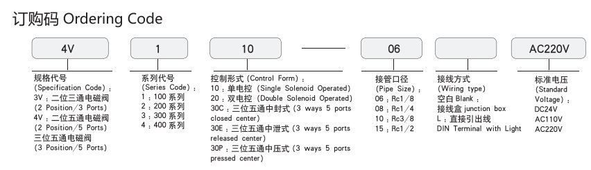 微信图片_20250507093029
