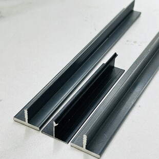 �D���_ģ���� 6063T ���X�l ��߅�l������ӹ� Դ�^���S��D����