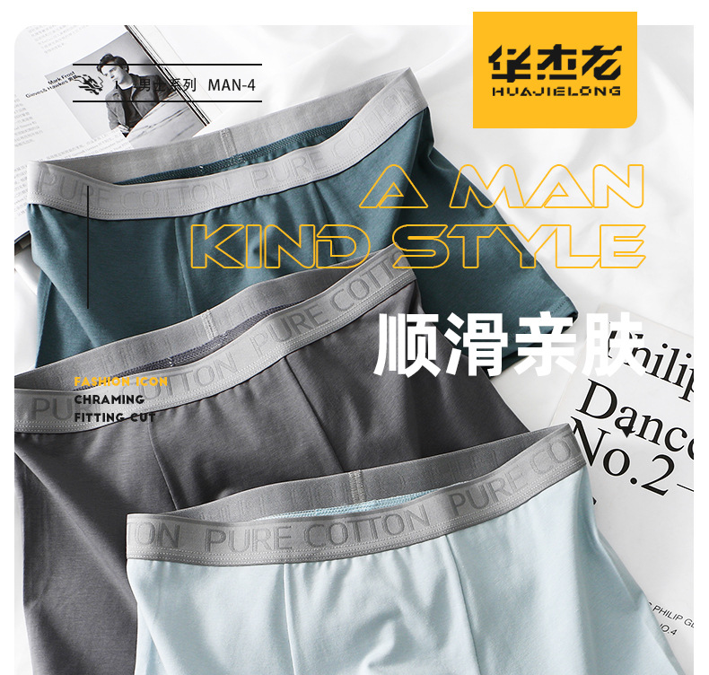 hmqViviiyNSAyin9WueWt1jj71ekVtoiFili