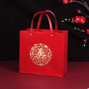 ��ʽ���ֻضY�������^�����b�L������w֮ϲ�Q�yĥɰ���Ἀ�����l