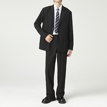 ���e��CС�������b��ʿ�n��ins��������С���b�����̄�ֱͲ��ѝ