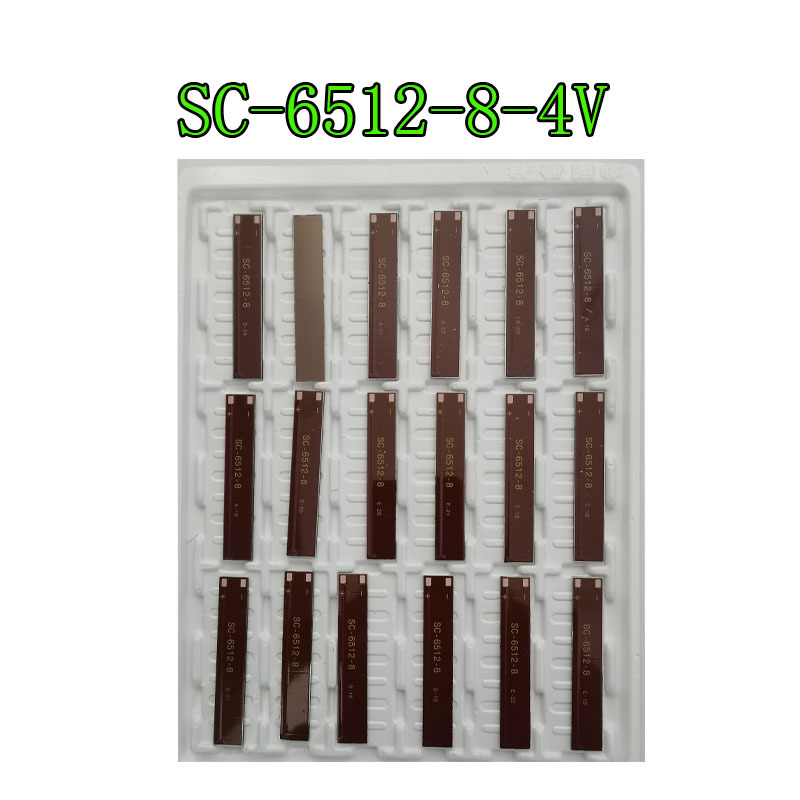 sc-6512未标题-4