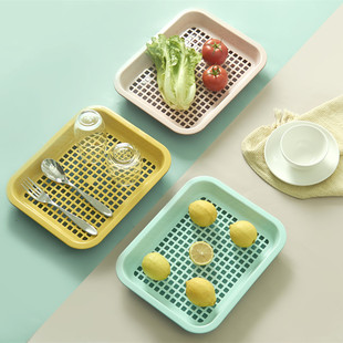 �S�ҬF؛���l����p��ˮ���P �N�����߿ɷ��x�L���Ξrˮ�@ �߲˻@