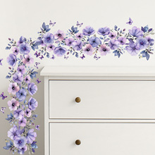 MS-GH024�羳�¿�С������ɫ��������N���͏d���P�T��߅�b��N