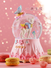 ���Dľ�Rˮ���������а����п����D�hѩ����Ů����ͯ���նY��