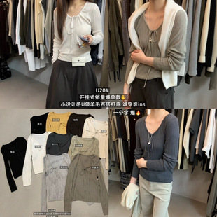 ZHIJIAN �����nŮͬ��ϵ���A�Iᘿ���9���ɫ�����ٴ��ﶬ�ȴ�U20