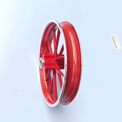 2.5-10inch Front and – Motorcycle wheel hub