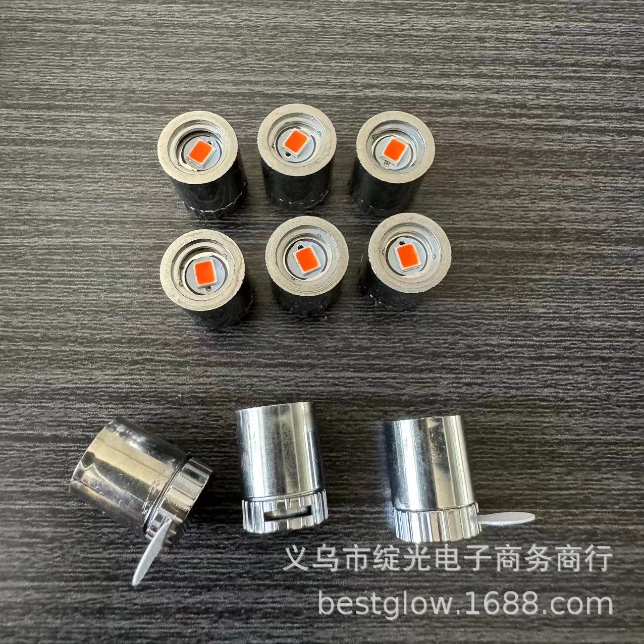 fb04b49fc2e4d075f6e09c14fad6e3