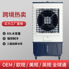 60L80L100L140L���������{�ȹ��S���I���L�C����ˮ��ѭ�h�����L��