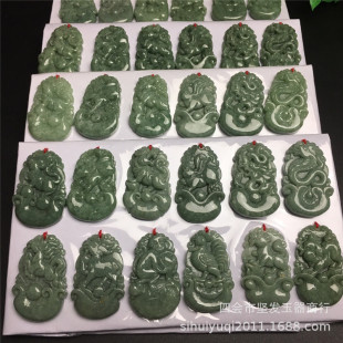 ��ȻA؛���ʮ����Ф��ţ���������R����u���i��ʯ�����Ʒ���l