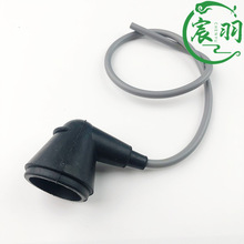 �m���MS070 090�c���� �߉���ñ �c��Ȧ ��������