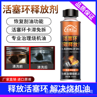 �����hጷń�ጷŻ����h������C��