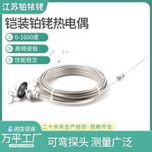 S��B���͸ߜ؟��ż �z�b�K㙟��ż ��y�׏����͜ضȂ�����