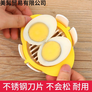 �����е����u���_���๦������Ƥ���е������������̲���
