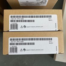 T6SL3130-7TE21/6TE23/6AE15/6AE21/6TE23/-6AA4/3/-0AB1 F