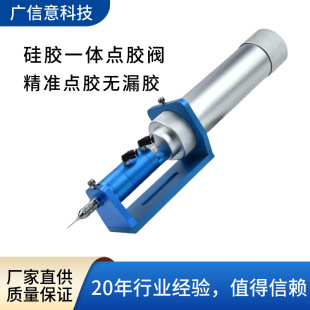 ���zһ�w�c�z�yȫ�Ԅ��c�z�C�T�z�c�z�O�䎧���һ�w