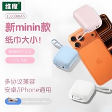���Sֱ�N/��늌�1�f�������ʽ�Ƅ��Դ�����Ԏ����֙C�������