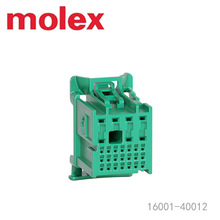16001-40012 Molex ԭװ���� �ֻ����