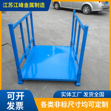 ���K悽��S�Ҷ����ۯB�Ѷ�܂}���\ݔ���D�ܲ����ɹ̼����ʹa���