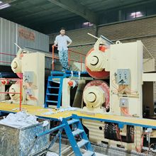 ţƤr켈Cծa30͏UƝ{ȫOa