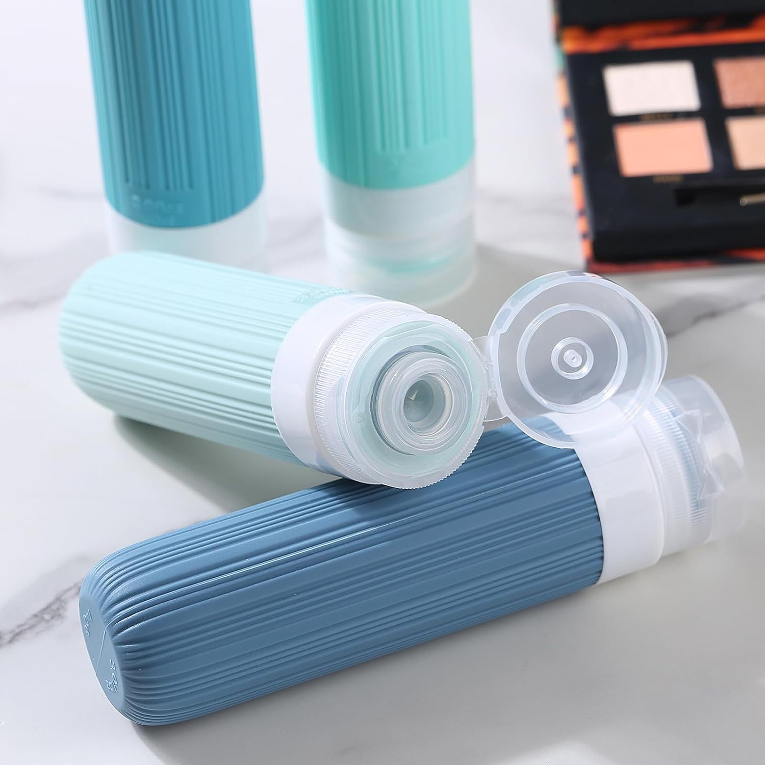 71Fim3GgjSL._SL1500_