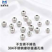 ���P�ĥɰͨ�������diy������������ɢ���ֹ��Ʒ������