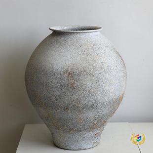 ?�͹��մɻ�ƿ��ʽ�����L�չ޿͏d�b�ɻ����ջ������޲͏d�[