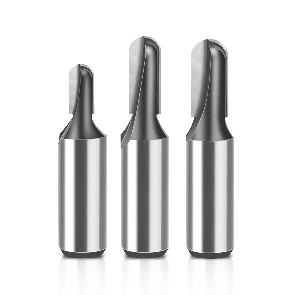 Deep Round Bottom Knife - Main Figure 7.jpg