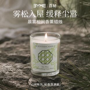 BYEN���F�ɝ���޹Ϟ�T�������Ҹ߼��д�Ϟ���Ϟ�T�����ֶY�[��