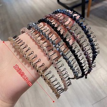 �p��ˮ荎��X�����l��������l�����ٴ��^���l���������|�^l�A