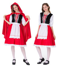 17524# ��ʥ�ھ���С��ñcosplay�Ʒ� ҹ��Ǳ�Ů������DS��װ