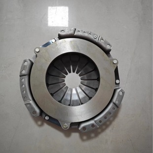 Wholesale Car Parts Clutch Cover for COROLLA: 31210-12200