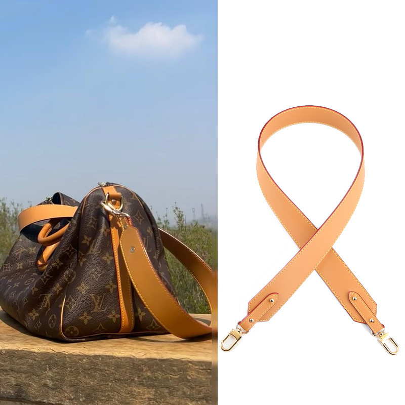 Adapted LV SPEEDY25 30 35 Retrofit Wide Shoulder Strap NEVERFULL Crossbody Retrofit Baguette Long Bag Strap Adapted LV SPEEDY25 30 35 Retrofit Wide Shoulder Strap NEVERFULL Crossbody Retrofit Baguette Long Bag Strap