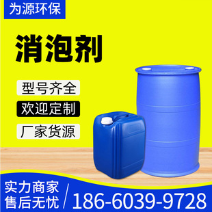 ˮ̎�����݄����݄�������ϴ�����݄��·����ϴ ���݄�