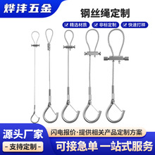 䓽zKi304P䓽zKa쮋iےh