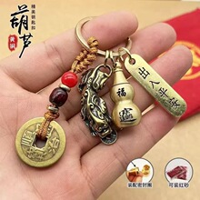 �S�~���ĺ��J���D�Xʮ����Ф�˴����o����J耳׿�С�������l