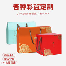 ʳƷbY ͨӡVlogo ͶY]YƷж