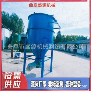 늏Sɢ��������ҙC ˮ����b܇����ݔ�͙C �AͲ�}��ҙC�S��