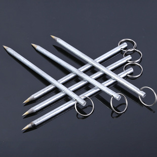 ��y耳׿ۻ�� �����Ͻ�䓆��^���ʯ�Ŀ̾��P�ɴu�����P���l