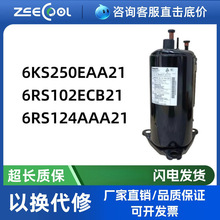 �յ�����ѹ����6KS250EAA21 6RS102ECB21 6RS124AAA21��/��ѹ����