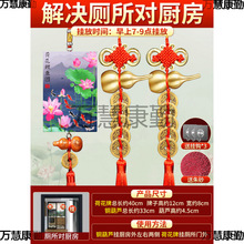 �ɻ����~�D�l���g��������������Ǿ��~��ɏ���҃ȴ��T�N��������