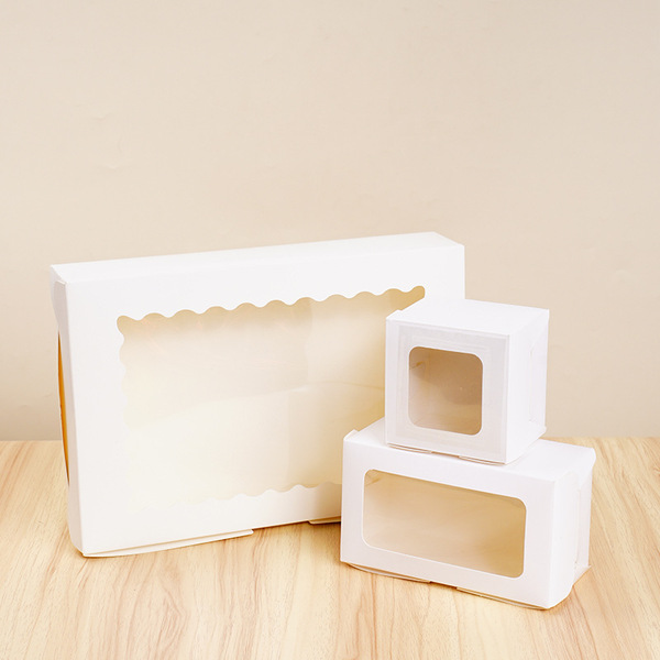 Box