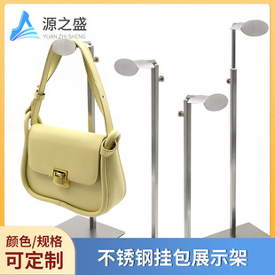 ���bչʾ���߲��P䓒��չʾ������ִ�����Ůʿ����ܰ�����м�