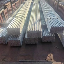 �S�ҹ�������\�Ӻ���L40*4̖�� ����\�����  �����F�������l