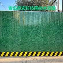 �R��۰���m����ˮ����ƽ���M�h��������R����ͨС�݇������Ӈ���