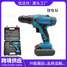 ���荛_��荼����늳�늄ӳ��ʽС�֘�荴��늄��ݽz���ݽz��