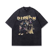 ӡ������T����������ʽ��óLAZADA��ˮϴ��Ů�����ɸ�������