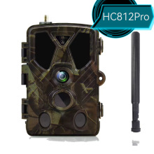 4G����t���C���C36MP HC-812Pro APP�h���֙Cҕ�l Դ�^���S