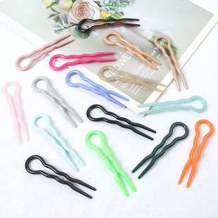 �nʽ8.5cm�A�^U���p��l���^l����l�����ll�A�l��������l
