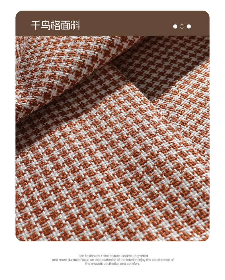 Wuling Hongguang Mini Fourth-Generation Seat Covers, Four-Door Version, Mini Macaron, Fourth-Generation Seat Covers, Mini Ev Car Decoration